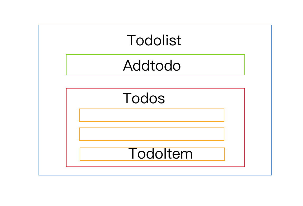 WX20200519-100057@2x